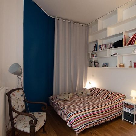 Appartement Belfort - Centre - Metro - 6 Pers 툴루즈 외부 사진