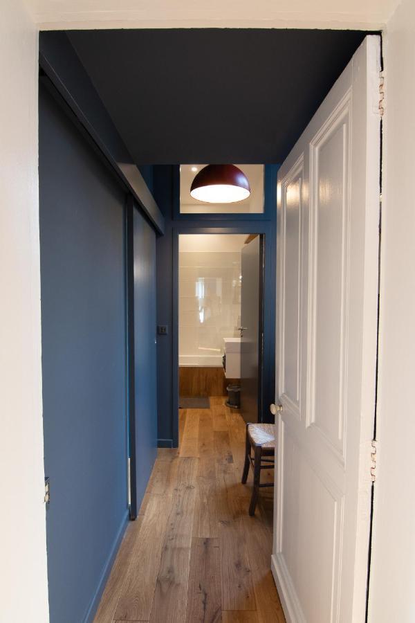 Appartement Belfort - Centre - Metro - 6 Pers 툴루즈 외부 사진